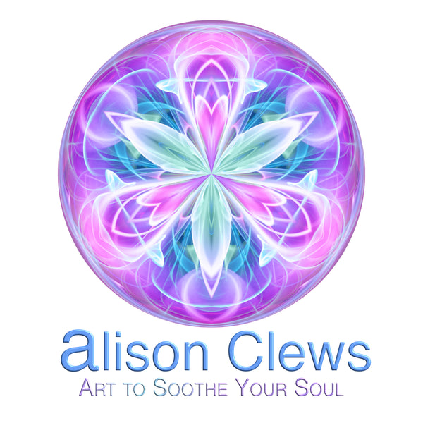 Alison Clews