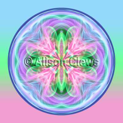 Elemental Sphere