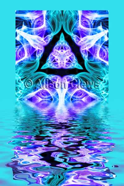 Faith