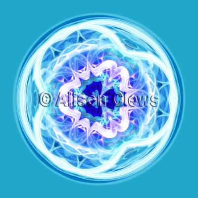 Orb of Atlantis